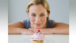 self-control, self-controlling training, deprived socio-economic status, low socio-economic class, epigenetic ageing, research news, lifestyle news, latest news, health news