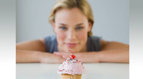 self-control, self-controlling training, deprived socio-economic status, low socio-economic class, epigenetic ageing, research news, lifestyle news, latest news, health news