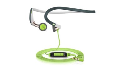 Sennheiser, Sennheiser PMX 686G Sports review, Sennheiser PMX 686G Sports, Sennheiser PMX 686G Sports features, Sennheiser PMX 686G Sports specs, Sennheiser PMX 686G Sports specifications, Sennheiser PMX 686G Sports price, Sennheiser PMX 686G Sports Express Review, Audio, headsets, tech news, gadget news, technology