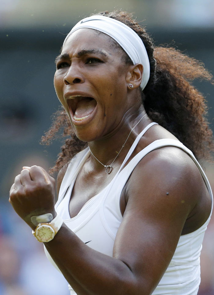 Wimbledon, Wimbledon 2015, 2015 Wimbledon, Wimbledon Serena Williams, Serena Williams Wimbledon, Wimbledon Novak Djokovic, Novak Djokovic Tennis, Tennis photos, Tennis