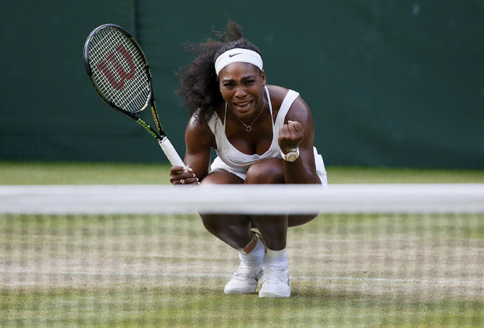 Wimbledon, Wimbledon 2015, 2015 Wimbledon, Wimbledon Serena Williams, Serena Williams Wimbledon, Wimbledon Novak Djokovic, Novak Djokovic Tennis, Tennis photos, Tennis