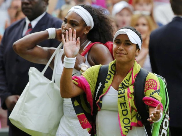 Wimbledon, Wimbledon 2015, 2015 Wimbledon, Wimbledon Serena Williams, Serena Williams Wimbledon, Wimbledon Novak Djokovic, Novak Djokovic Tennis, Tennis photos, Tennis