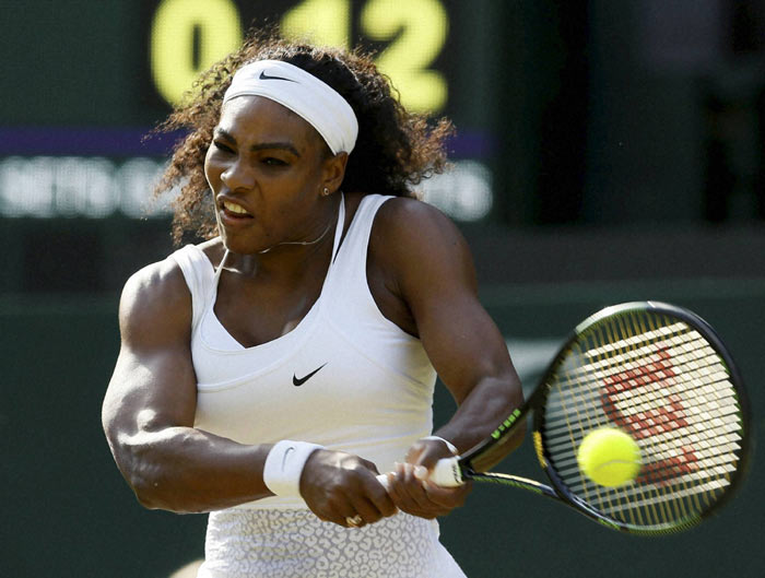 Wimbledon, Wimbledon 2015, 2015 Wimbledon, Wimbledon Serena Williams, Serena Williams Wimbledon, Wimbledon Novak Djokovic, Novak Djokovic Tennis, Tennis photos, Tennis