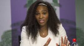SerenaWilliams_Feat_Reuters no alt set