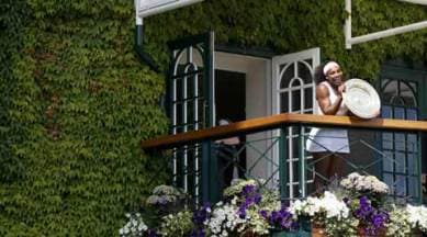 Wimbledon 2015, wimbledon, serena williams, serena williams wimbledon, serena vs muguruza, williams vs muguruza, serena williams hot, garbine muguruza, muguruza, muguruza wimbledon, muguruza garbine, wimbledon results, tennis news, wimbledon news, tennis