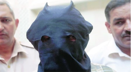 Ravinder Kumar, serial rapist Ravinder Kumar, delhi serial rapist, delhi police, serial rapist family, Ravinder Kumar, Ravinder Kumar family, delhi rapist, minor girl rapist, sexual assault, Minors girls murder, minor girls assault, Ravider kumar rapist, Ravinder kumar murderer, Delhi news