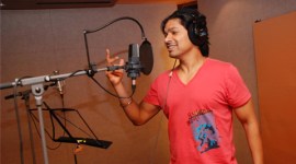 Shaan, Ranbindranath Tagore, Anurag Basu, Shaan Rabindranath Tagore, Shaan sings for Stories by Rabindranath Tagore, Shaan Songs, Singer Shaan, Entertainment news