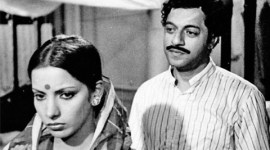 Shabana Azmi, Girish Karnad, chalk n Duster, actress Shabana Azmi, Shabana Azmi Girish Karnad, Shabana Azmi Chalk n Duster, Actor Girish Karnad, Padma Bhushan awardee Girish Karnad, Girish Karnad Shabana Azmi, Girish Karnad Chalk n Duster, Shabana Azmi Girish Karnad nishant, Chalk n Duster, Juhi Chawla, Anupam Kher, Jackie Shroff, Zarina Wahab, Aarya Babbar, Divya Dutta, Entertainment news