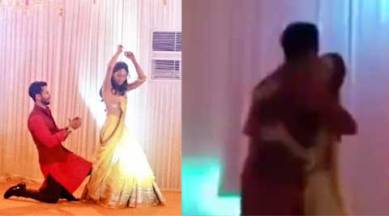 shahid kapoor, shahid kapoor wedding, shahid kapoor marriage, shahid kapoor sangeet, shahid kapoor sangeet ceremony, Shahid Kapoor vivah, mira rajput, mira rajput shahid kapoor, shahid kapoor wedding card, shahid mira, shahid kapoor wedding card, shahid kapoor wedding invite, shahid kapoor news, shahid kapoor wedding news, shahid kapoor wedding details, shahid kapoor july 7, shahid kapoor mira wedding, ravish kapoor wedding cards, shahid kapoor ravish kapoor