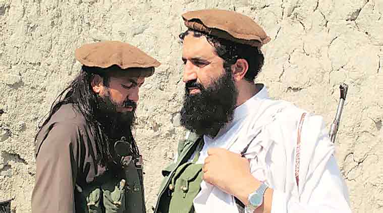 Islamic State, Islamic State leader killed, US drone strikes, Afghanistan, Taliban, afghanistan islamic state, islamic state leader killed, is leader killed, afghanistan islamic state leader, afghanstan islamic state leader killed, afghanistan isis leader, afghanistan isis leader killed, afghanistan is leader killed, us strikes, us drone strikes afghanistan, afghanistan drone stike, isis afghanistan, islamic state news, afghanistan news, us news, world news, indian express
