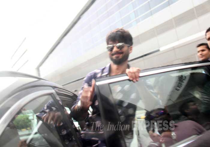 shahid kapoor, shahid kapoor wedding, shahid kapoor marriage, shahid kapoor sangeet, shahid kapoor sangeet ceremony, Shahid Kapoor vivah, mira rajput, mira rajput shahid kapoor, shahid kapoor wedding card, shahid mira, shahid kapoor wedding card, shahid kapoor wedding invite, shahid kapoor news, shahid kapoor wedding news, shahid kapoor wedding details, shahid kapoor july 7, shahid kapoor mira wedding, ravish kapoor wedding cards, shahid kapoor ravish kapoor