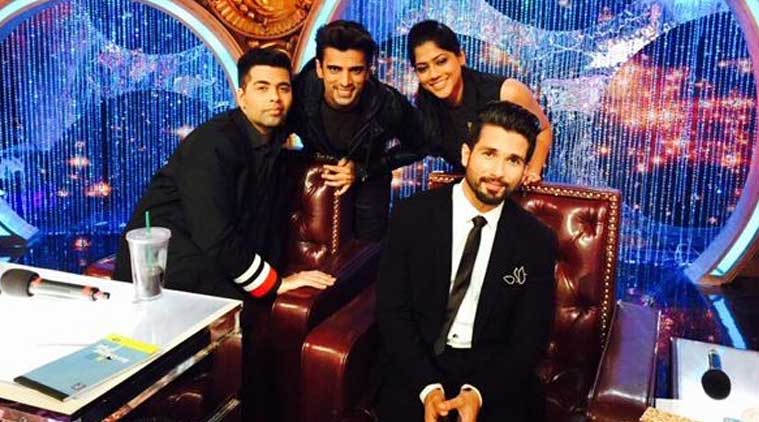 shahid kapoor, shahid kapoor wedding, shahid kapoor jhalak, shahid kapoor jhalak judge, jhalak dikhhla jaa, shahid kapoor jhalak dikhhla jaa, mira rajput, shahid kapoor mira rajput, shahid kapoor marriage, shahid kapoor sangeet, shahid kapoor sangeet ceremony, Shahid Kapoor vivah, mira rajput, mira rajput shahid kapoor, shahid kapoor wedding card, shahid mira, shahid kapoor wedding card, shahid kapoor wedding invite, shahid kapoor news, shahid kapoor wedding news, shahid kapoor wedding details, shahid kapoor july 7, shahid kapoor mira wedding, shahid kapoor karan johar, karan johar, manish paul, Sanaya Irani, Vivian DSena, Mohit Malik, Radhika Madan, Kavita Kaushik, Faisal Khan, Ashish Chowdhury, Shamita Shetty