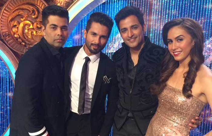 shahid kapoor, shahid kapoor wedding, mira rajput, shahid kapoor marriage, mira rajput, shahid kapoor jhalak dikhhla jaa, jhalak dikhhla jaa, shahid kapoor mira rajput, karan johar, shamita shetty, ashish chowdhry, faisal khan, lauren gottlieb, ganesh hegde, mohit malik, shahid mira, shahid kapoor july 7, shahid kapoor delhi wedding, shahid kapoor delhi, shahid friends bollywood, shahid kapoor wedding updates, shahid kapoor news, entertainment news