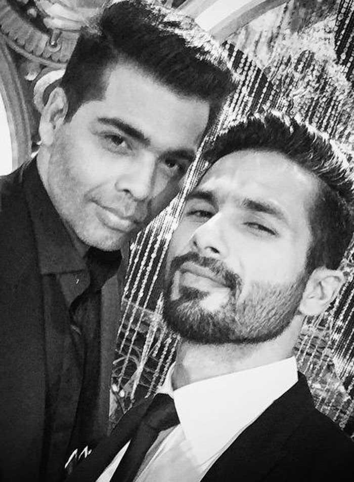 shahid kapoor, shahid kapoor wedding, mira rajput, shahid kapoor marriage, mira rajput, shahid kapoor jhalak dikhhla jaa, jhalak dikhhla jaa, shahid kapoor mira rajput, karan johar, shamita shetty, ashish chowdhry, faisal khan, lauren gottlieb, ganesh hegde, mohit malik, shahid mira, shahid kapoor july 7, shahid kapoor delhi wedding, shahid kapoor delhi, shahid friends bollywood, shahid kapoor wedding updates, shahid kapoor news, entertainment news
