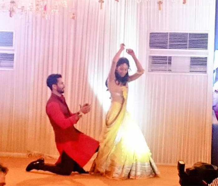 shahid kapoor, shahid kapoor wedding, shahid kapoor marriage, shahid kapoor sangeet, shahid kapoor sangeet ceremony, Shahid Kapoor vivah, mira rajput, mira rajput shahid kapoor, shahid kapoor wedding card, shahid mira, shahid kapoor wedding card, shahid kapoor wedding invite, shahid kapoor news, shahid kapoor wedding news, shahid kapoor wedding details, shahid kapoor july 7, shahid kapoor mira wedding, ravish kapoor wedding cards, shahid kapoor ravish kapoor