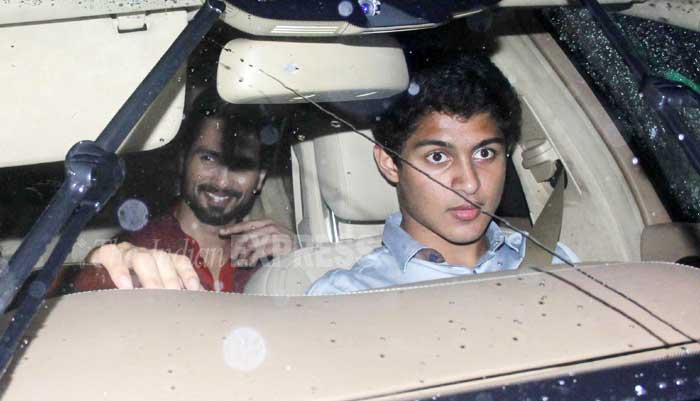 shahid kapoor, shahid kapoor wedding, shahid kapoor marriage, shahid kapoor sangeet, shahid kapoor sangeet ceremony, Shahid Kapoor vivah, mira rajput, mira rajput shahid kapoor, shahid kapoor wedding card, shahid mira, shahid kapoor wedding card, shahid kapoor wedding invite, shahid kapoor news, shahid kapoor wedding news, shahid kapoor wedding details, shahid kapoor july 7, shahid kapoor mira wedding, ravish kapoor wedding cards, shahid kapoor ravish kapoor