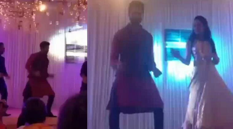 shahid kapoor, shahid kapoor marriage, shahid kapoor wedding, mira rajput, shahid kapoor mira rajput, shahid kapoor sangeet, shahid kapoor sangeet ceremony, Shahid Kapoor vivah, mira rajput, mira rajput shahid kapoor, shahid kapoor wedding card, shahid mira, shahid kapoor wedding card, shahid kapoor wedding invite, shahid kapoor news, shahid kapoor wedding news, shahid kapoor wedding details, shahid kapoor july 7, shahid kapoor mira wedding, ravish kapoor wedding cards, shahid kapoor ravish kapoor