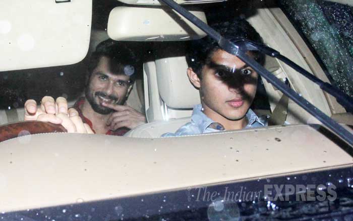 shahid kapoor, shahid kapoor wedding, shahid kapoor marriage, shahid kapoor sangeet, shahid kapoor sangeet ceremony, Shahid Kapoor vivah, mira rajput, mira rajput shahid kapoor, shahid kapoor wedding card, shahid mira, shahid kapoor wedding card, shahid kapoor wedding invite, shahid kapoor news, shahid kapoor wedding news, shahid kapoor wedding details, shahid kapoor july 7, shahid kapoor mira wedding, ravish kapoor wedding cards, shahid kapoor ravish kapoor