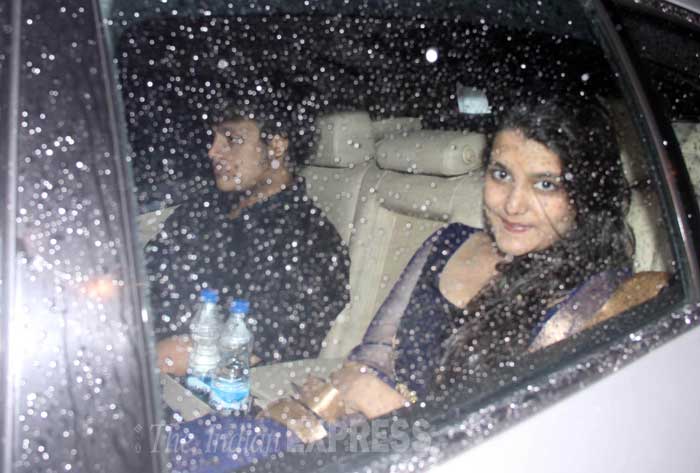 shahid kapoor, shahid kapoor wedding, shahid kapoor marriage, shahid kapoor sangeet, shahid kapoor sangeet ceremony, Shahid Kapoor vivah, mira rajput, mira rajput shahid kapoor, shahid kapoor wedding card, shahid mira, shahid kapoor wedding card, shahid kapoor wedding invite, shahid kapoor news, shahid kapoor wedding news, shahid kapoor wedding details, shahid kapoor july 7, shahid kapoor mira wedding, ravish kapoor wedding cards, shahid kapoor ravish kapoor