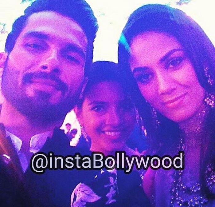 shahid kapoor, shahid kapoor marriage, shahid kapoor wedding, mira rajput, shahid kapoor mira rajput, shahid kapoor sangeet, shahid kapoor sangeet ceremony, Shahid Kapoor vivah, mira rajput, mira rajput shahid kapoor, shahid kapoor wedding card, shahid mira, shahid kapoor wedding card, shahid kapoor wedding invite, shahid kapoor news, shahid kapoor wedding news, shahid kapoor wedding details, shahid kapoor july 7, shahid kapoor mira wedding, ravish kapoor wedding cards, shahid kapoor ravish kapoor