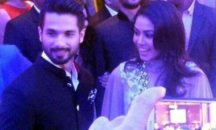 shahid kapoor, shahid kapoor marriage, shahid kapoor wedding, mira rajput, shahid kapoor mira rajput, shahid kapoor sangeet, shahid kapoor sangeet ceremony, Shahid Kapoor vivah, mira rajput, mira rajput shahid kapoor, shahid kapoor wedding card, shahid mira, shahid kapoor wedding card, shahid kapoor wedding invite, shahid kapoor news, shahid kapoor wedding news, shahid kapoor wedding details, shahid kapoor july 7, shahid kapoor mira wedding, ravish kapoor wedding cards, shahid kapoor ravish kapoor
