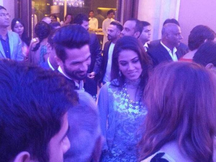 shahid kapoor, shahid kapoor marriage, shahid kapoor wedding, mira rajput, shahid kapoor mira rajput, shahid kapoor sangeet, shahid kapoor sangeet ceremony, Shahid Kapoor vivah, mira rajput, mira rajput shahid kapoor, shahid kapoor wedding card, shahid mira, shahid kapoor wedding card, shahid kapoor wedding invite, shahid kapoor news, shahid kapoor wedding news, shahid kapoor wedding details, shahid kapoor july 7, shahid kapoor mira wedding, ravish kapoor wedding cards, shahid kapoor ravish kapoor