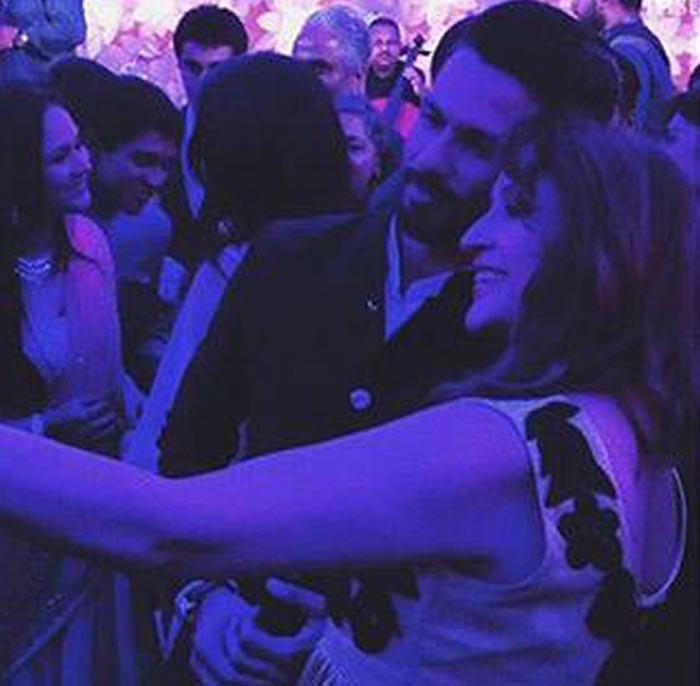 shahid kapoor, shahid kapoor marriage, shahid kapoor wedding, mira rajput, shahid kapoor mira rajput, shahid kapoor sangeet, shahid kapoor sangeet ceremony, Shahid Kapoor vivah, mira rajput, mira rajput shahid kapoor, shahid kapoor wedding card, shahid mira, shahid kapoor wedding card, shahid kapoor wedding invite, shahid kapoor news, shahid kapoor wedding news, shahid kapoor wedding details, shahid kapoor july 7, shahid kapoor mira wedding, ravish kapoor wedding cards, shahid kapoor ravish kapoor