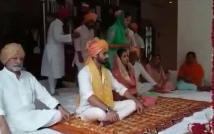 shahid kapoor, shahid kapoor marriage, shahid kapoor wedding, mira rajput, shahid kapoor mira rajput, shahid kapoor sangeet, shahid kapoor sangeet ceremony, Shahid Kapoor vivah, mira rajput, mira rajput shahid kapoor, shahid kapoor wedding card, shahid mira, shahid kapoor wedding card, shahid kapoor wedding invite, shahid kapoor news, shahid kapoor wedding news, shahid kapoor wedding details, shahid kapoor july 7, shahid kapoor mira wedding, ravish kapoor wedding cards, shahid kapoor ravish kapoor