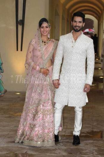 For Bollywood Couples Shahid Kapoor Mira Rajput Kareena Saif Age Is Just A Number Entertainment Gallery News The Indian Express For Bollywood Couples Shahid Kapoor Mira Rajput Kareena Saif Age Is Just A Number Entertainment Gallery News The Indian Express