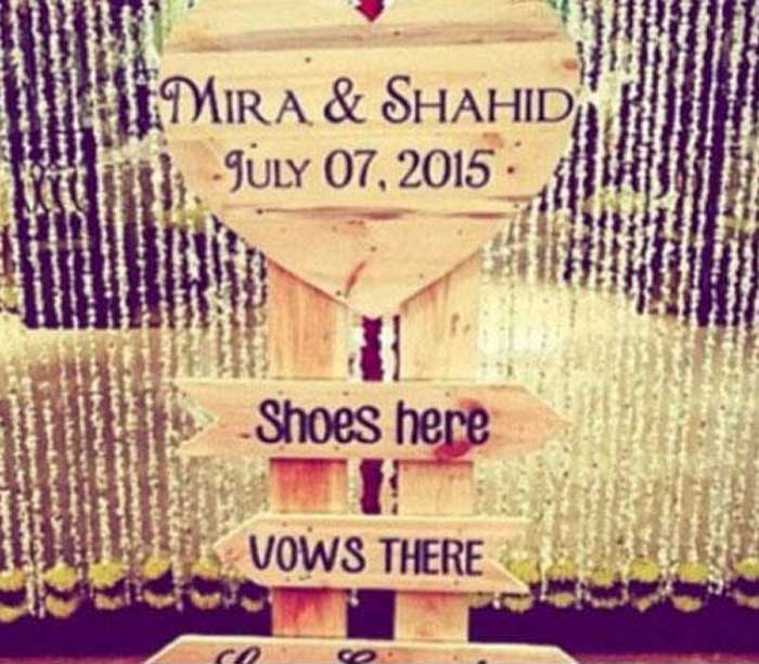 shahid kapoor, shahid kapoor marriage, shahid kapoor wedding, mira rajput, shahid kapoor mira rajput, shahid kapoor sangeet, shahid kapoor sangeet ceremony, Shahid Kapoor vivah, mira rajput, mira rajput shahid kapoor, shahid kapoor wedding card, shahid mira, shahid kapoor wedding card, shahid kapoor wedding invite, shahid kapoor news, shahid kapoor wedding news, shahid kapoor wedding details, shahid kapoor july 7, shahid kapoor mira wedding, ravish kapoor wedding cards, shahid kapoor ravish kapoor