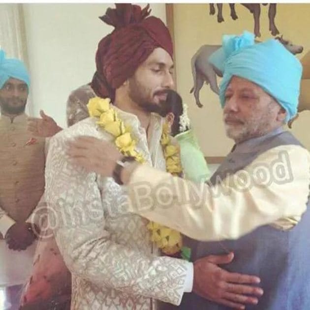 shahid kapoor, shahid kapoor marriage, shahid kapoor wedding, mira rajput, shahid kapoor mira rajput, shahid kapoor sangeet, shahid kapoor sangeet ceremony, Shahid Kapoor vivah, mira rajput, mira rajput shahid kapoor, shahid kapoor wedding card, shahid mira, shahid kapoor wedding card, shahid kapoor wedding invite, shahid kapoor news, shahid kapoor wedding news, shahid kapoor wedding details, shahid kapoor july 7, shahid kapoor mira wedding, ravish kapoor wedding cards, shahid kapoor ravish kapoor