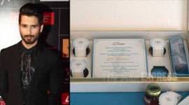 shahid kapoor, shahid kapoor wedding, mira rajput, mira rajput shahid kapoor, shahid kapoor marriage, shahid kapoor wedding card, shahid mira, shahid kapoor wedding card, shahid kapoor wedding invite, shahid kapoor news, shahid kapoor wedding news, shahid kapoor wedding details, shahid kapoor july 7, shahid kapoor mira wedding, ravish kapoor wedding cards, shahid kapoor ravish kapoor