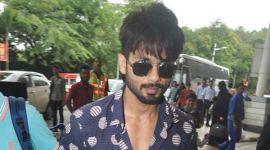 shahidkapoor-groom-480 Shahid Kapoor,