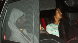 shahid kapoor, mira rajput, shahid mira, shahid kapoor marriage, shahid kapoor mira, shahid kapoor wife, mira rajput shahid, shahid mira watch baahubali, shahid mira outing, shahid mira pics, shahid kapoor mira rajput pics, shahid mira pictures, entertainment news