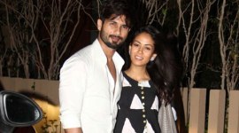 shahid kapoor, mira rajput, jhalak dkhla jaa