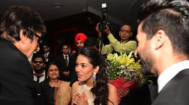 shahidkapoor-mirarajput-reception480 no alt set