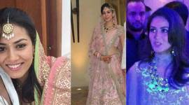 shahidkapoor-mirarajput-style480 no alt set