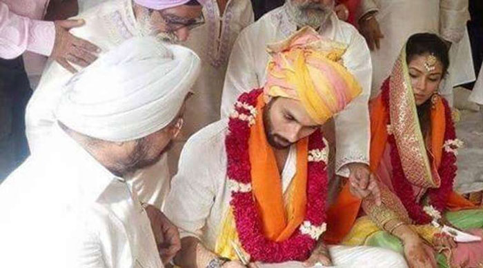 shahid kapoor, shahid kapoor marriage, shahid kapoor wedding, mira rajput, shahid kapoor mira rajput, shahid kapoor sangeet, shahid kapoor sangeet ceremony, Shahid Kapoor vivah, mira rajput, mira rajput shahid kapoor, shahid kapoor wedding card, shahid mira, shahid kapoor wedding card, shahid kapoor wedding invite, shahid kapoor news, shahid kapoor wedding news, shahid kapoor wedding details, shahid kapoor july 7, shahid kapoor mira wedding, ravish kapoor wedding cards, shahid kapoor ravish kapoor