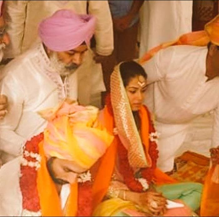 shahid kapoor, shahid kapoor marriage, shahid kapoor wedding, mira rajput, shahid kapoor mira rajput, shahid kapoor sangeet, shahid kapoor sangeet ceremony, Shahid Kapoor vivah, mira rajput, mira rajput shahid kapoor, shahid kapoor wedding card, shahid mira, shahid kapoor wedding card, shahid kapoor wedding invite, shahid kapoor news, shahid kapoor wedding news, shahid kapoor wedding details, shahid kapoor july 7, shahid kapoor mira wedding, ravish kapoor wedding cards, shahid kapoor ravish kapoor