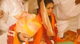 shahid kapoor, shahid kapoor marriage, shahid kapoor wedding, mira rajput, shahid kapoor mira rajput, shahid kapoor sangeet, shahid kapoor sangeet ceremony, Shahid Kapoor vivah, mira rajput, mira rajput shahid kapoor, shahid kapoor wedding card, shahid mira, shahid kapoor wedding card, shahid kapoor wedding invite, shahid kapoor news, shahid kapoor wedding news, shahid kapoor wedding details, shahid kapoor july 7, shahid kapoor mira wedding, ravish kapoor wedding cards, shahid kapoor ravish kapoor