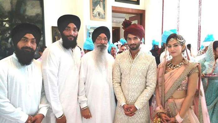 shahid kapoor, shahid kapoor marriage, shahid kapoor wedding, mira rajput, shahid kapoor mira rajput, shahid kapoor sangeet, shahid kapoor sangeet ceremony, Shahid Kapoor vivah, mira rajput, mira rajput shahid kapoor, shahid kapoor wedding card, shahid mira, shahid kapoor wedding card, shahid kapoor wedding invite, shahid kapoor news, shahid kapoor wedding news, shahid kapoor wedding details, shahid kapoor july 7, shahid kapoor mira wedding, ravish kapoor wedding cards, shahid kapoor ravish kapoor