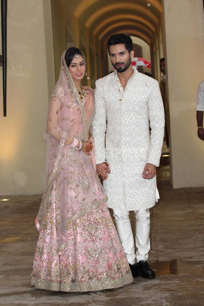 shahid kapoor, shahid kapoor marriage, shahid kapoor wedding, mira rajput, shahid kapoor mira rajput, shahid kapoor sangeet, shahid kapoor sangeet ceremony, Shahid Kapoor vivah, mira rajput, mira rajput shahid kapoor, shahid kapoor wedding card, shahid mira, shahid kapoor wedding card, shahid kapoor wedding invite, shahid kapoor news, shahid kapoor wedding news, shahid kapoor wedding details, shahid kapoor july 7, shahid kapoor mira wedding, ravish kapoor wedding cards, shahid kapoor ravish kapoor