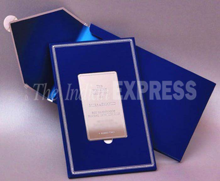 shahid kapoor, shahid kapoor marriage, shahid kapoor wedding, mira rajput, shahid kapoor mira rajput, shahid kapoor sangeet, shahid kapoor sangeet ceremony, Shahid Kapoor vivah, mira rajput, mira rajput shahid kapoor, shahid kapoor wedding card, shahid mira, shahid kapoor wedding card, shahid kapoor wedding invite, shahid kapoor news, shahid kapoor wedding news, shahid kapoor wedding details, shahid kapoor july 7, shahid kapoor mira wedding, ravish kapoor wedding cards, shahid kapoor ravish kapoor
