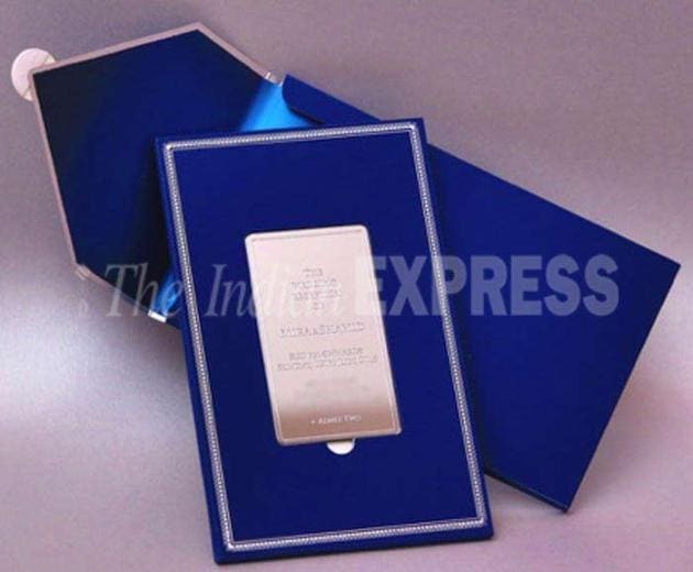 shahid kapoor, shahid kapoor marriage, shahid kapoor wedding, mira rajput, shahid kapoor mira rajput, shahid kapoor sangeet, shahid kapoor sangeet ceremony, Shahid Kapoor vivah, mira rajput, mira rajput shahid kapoor, shahid kapoor wedding card, shahid mira, shahid kapoor wedding card, shahid kapoor wedding invite, shahid kapoor news, shahid kapoor wedding news, shahid kapoor wedding details, shahid kapoor july 7, shahid kapoor mira wedding, ravish kapoor wedding cards, shahid kapoor ravish kapoor