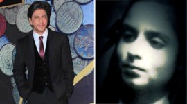 shah rukh khan, srk, shah rukh khan mother, shah ruk hkhan mom, lateef fatima khan, srk lateef fatima khan, lateef fatima khan birthday, srk mother birthday, gauri, shah rukh khan family, shah rukh khan pics, shah rukh khan twitter, shah rukh khan news, shah ruk hkhan movies, shah rukh khan upcoming movies, entertainment news
