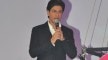 shah rukh khan, srk, chennai express, pardes, srk movies, shah rukh khan movies, shah rukh khan twitter, actor shah rukh khan, entertainment news