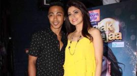 shahid kapoor, shahid kapoor wedding, shahid kapoor marriage, shahid kapoor jhalak dikhhla jaa, jhalak dikhhla jaa, shamita shetty, shamita shetty jhalak, shahid kapoor mira rajput, shahid mira, shahid kapoor july 7, shahid kapoor delhi wedding, shahid kapoor delhi, shahid friends bollywood, shahid kapoor wedding updates, shahid kapoor news, entertainment news