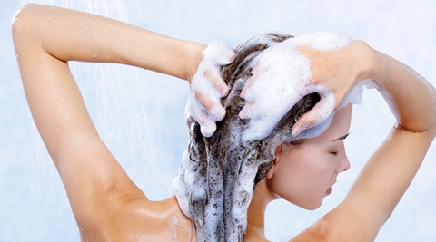 Surprising ways you’re ruining your hair