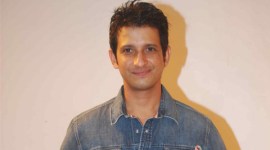 Sharman Joshi, Sharman Joshi news, Sharman Joshi films, Sharman Joshi movies, Sharman Joshi 3 idiots, Sharman Joshi sex comdies, Sharman Joshi hate story 3, hate story 3