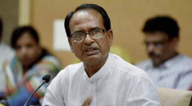 Aam Aadmi Party, Shivraj Singh Chouhan, Shivraj Singh Chouhan in Odisha, AAP party and Shivraj Singh Chouhan, latest news, India news, National news, latest news